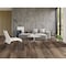Northstar Flooring Northstar Waterproof Click Lock Vinyl Plank 9" x 72" 36.64SF/8Pcs Per Carton 5.5mm 20MIL 4160507S2 - alternate 3